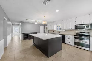 4656 Fm 2918 Rd, Brazoria, TX 77422 - Photo 11