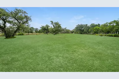 4656 Fm 2918 Road, Brazoria, TX 77422 - Photo 31