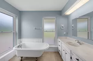 4656 Fm 2918 Rd, Brazoria, TX 77422 - Photo 15