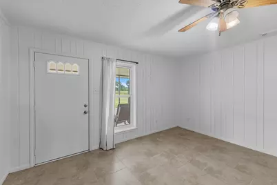 4656 Fm 2918 Road, Brazoria, TX 77422 - Photo 7