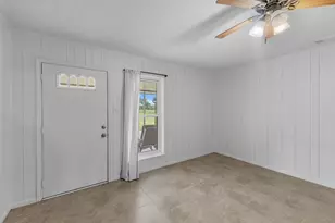4656 Fm 2918 Rd, Brazoria, TX 77422 - Photo 7