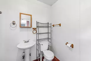 4656 Fm 2918 Rd, Brazoria, TX 77422 - Photo 25