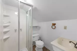 4656 Fm 2918 Rd, Brazoria, TX 77422 - Photo 23