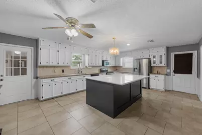 4656 Fm 2918 Road, Brazoria, TX 77422 - Photo 9