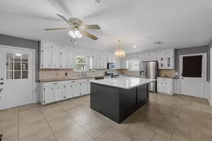 4656 Fm 2918 Rd, Brazoria, TX 77422 - Photo 9