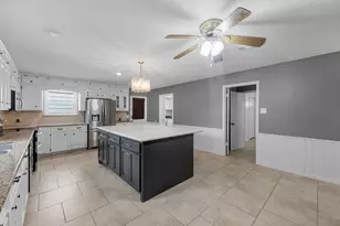 4656 Fm 2918 Rd, Brazoria, TX 77422 - Photo 13