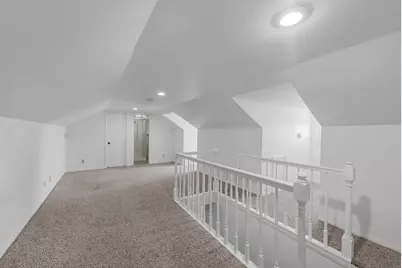 4656 Fm 2918 Road, Brazoria, TX 77422 - Photo 21