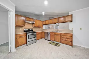 3450 Hartington Dr, Houston, TX 77066 - Photo 9