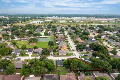 3450 Hartington Drive, Houston, TX 77066 - Photo 37