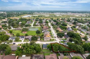 3450 Hartington Dr, Houston, TX 77066 - Photo 37