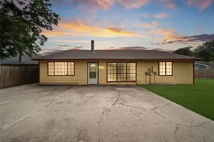 3450 Hartington Dr, Houston, TX 77066 - Photo 31