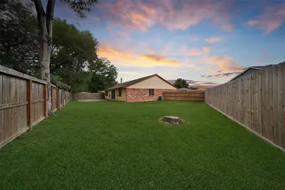 3450 Hartington Drive, Houston, TX 77066 - Photo 35
