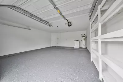 3450 Hartington Drive, Houston, TX 77066 - Photo 29