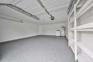 3450 Hartington Dr, Houston, TX 77066 - Photo 29