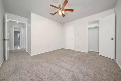 3450 Hartington Drive, Houston, TX 77066 - Photo 27