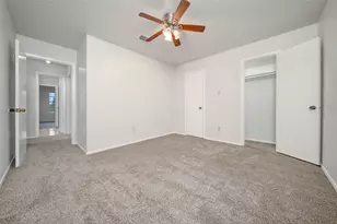 3450 Hartington Dr, Houston, TX 77066 - Photo 27