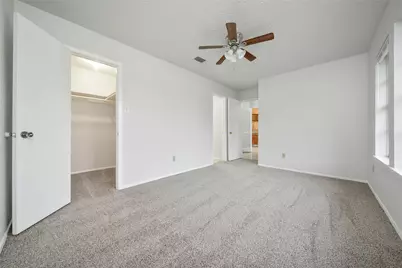 3450 Hartington Drive, Houston, TX 77066 - Photo 23
