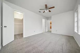 3450 Hartington Dr, Houston, TX 77066 - Photo 23