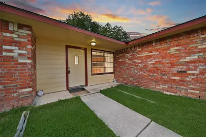 3450 Hartington Drive, Houston, TX 77066 - Photo 3
