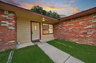 3450 Hartington Dr, Houston, TX 77066 - Photo 3