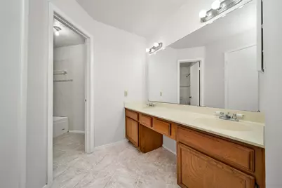 3450 Hartington Drive, Houston, TX 77066 - Photo 17