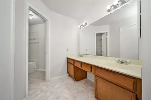 3450 Hartington Dr, Houston, TX 77066 - Photo 17