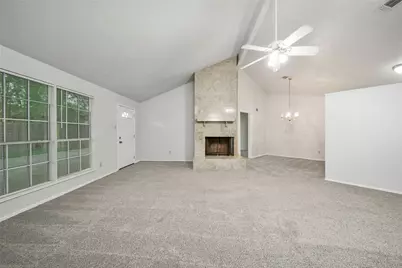 3450 Hartington Drive, Houston, TX 77066 - Photo 5