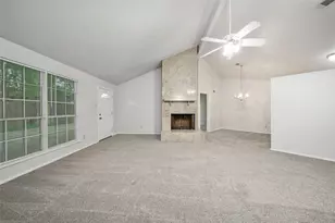 3450 Hartington Dr, Houston, TX 77066 - Photo 5