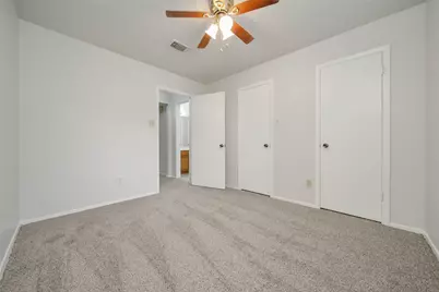 3450 Hartington Drive, Houston, TX 77066 - Photo 25