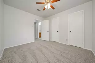 3450 Hartington Dr, Houston, TX 77066 - Photo 25