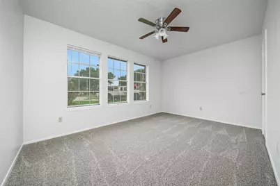 3450 Hartington Drive, Houston, TX 77066 - Photo 21