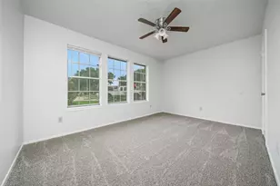 3450 Hartington Dr, Houston, TX 77066 - Photo 21