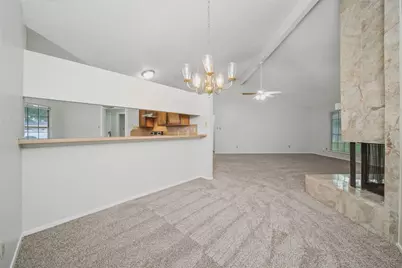 3450 Hartington Drive, Houston, TX 77066 - Photo 13