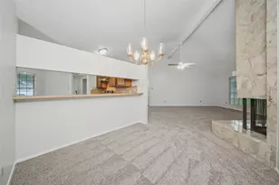 3450 Hartington Dr, Houston, TX 77066 - Photo 13