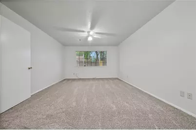 3450 Hartington Drive, Houston, TX 77066 - Photo 15