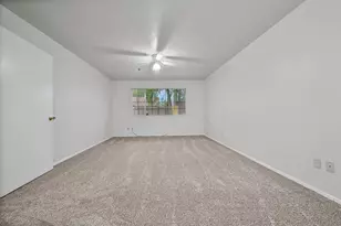 3450 Hartington Dr, Houston, TX 77066 - Photo 15