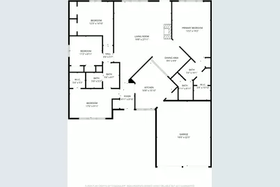 3450 Hartington Drive, Houston, TX 77066 - Photo 39