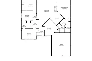 3450 Hartington Dr, Houston, TX 77066 - Photo 39