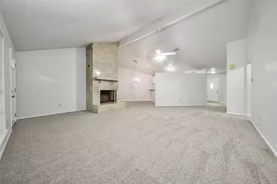 3450 Hartington Drive, Houston, TX 77066 - Photo 7