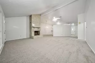 3450 Hartington Dr, Houston, TX 77066 - Photo 7