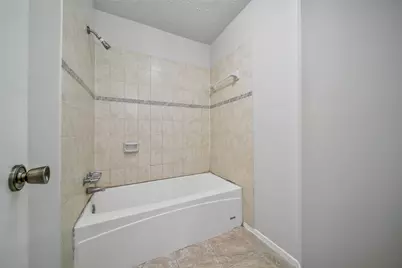 3450 Hartington Drive, Houston, TX 77066 - Photo 19