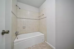 3450 Hartington Dr, Houston, TX 77066 - Photo 19