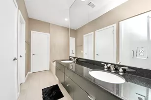 1406 Stanford St, Houston, TX 77019 - Photo 31