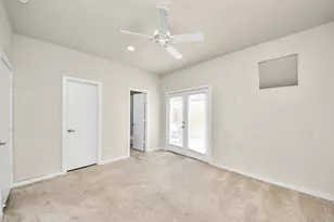 1406 Stanford St, Houston, TX 77019 - Photo 5