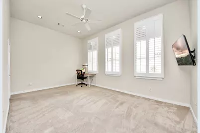1406 Stanford Street #D, Houston, TX 77019 - Photo 25