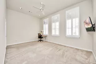 1406 Stanford St, Houston, TX 77019 - Photo 25