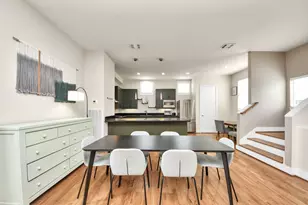 1406 Stanford St, Houston, TX 77019 - Photo 13