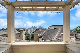 1406 Stanford St, Houston, TX 77019 - Photo 37
