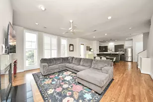 1406 Stanford St, Houston, TX 77019 - Photo 11