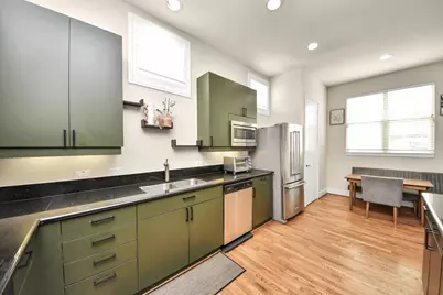 1406 Stanford Street #D, Houston, TX 77019 - Photo 21